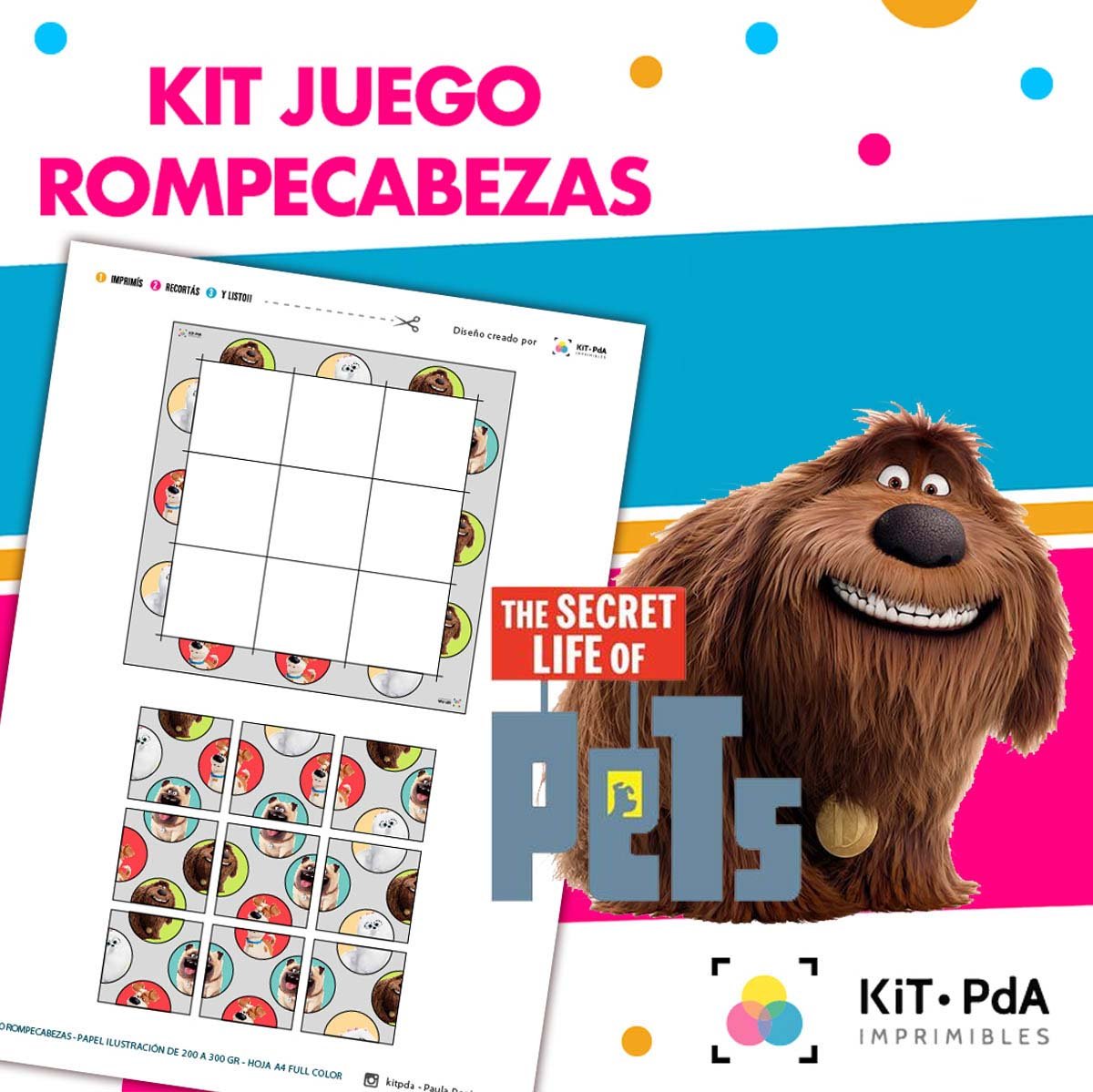 Juego
